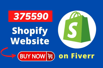 provide 370k shopify store links and shopify website list