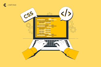 develop a website using react angular and node with dashboard and ai chat bot