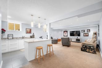 edit your real estate photos single and bracket shots hdr