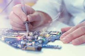 write electrical engineering  related reports for you