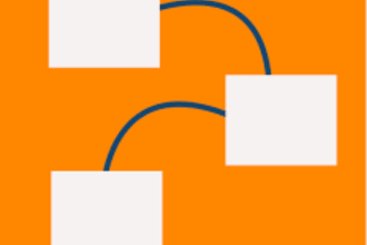 create the new typo3 extension as per your need