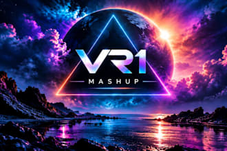 ghost produce edm tracks, remixes and mashups for you