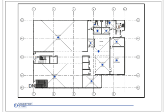 create  shop drawings using revit and bim