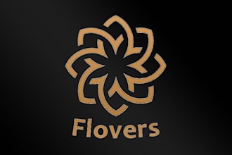 team, workplace and company logo