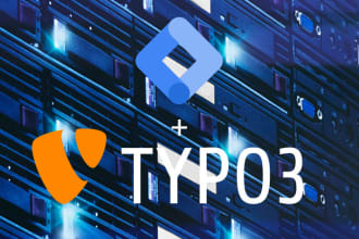 install gdpr dsgvo compliant google tag manager on your typo3 website