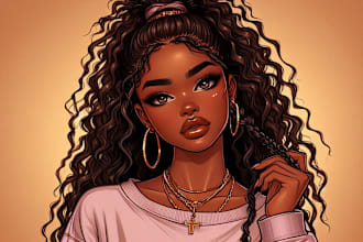 make a professional rnb beat for exclusive use
