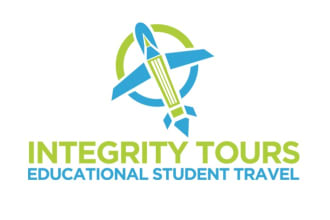 design amazing travel logo for your business