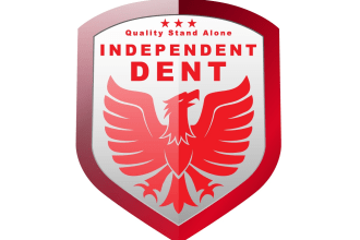 design phoenix style automotive repair logo for your business