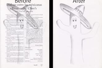remove unwanted objects text people from your photo