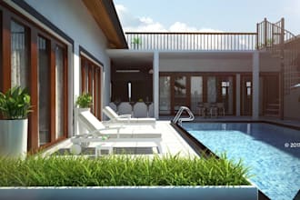 do your landscape design