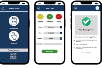 develop powerapps for your business