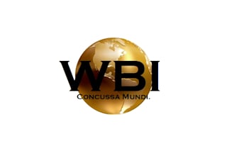 do an analysis for a company in NYSE