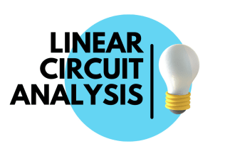 assist you for the course of linear circuit analysis