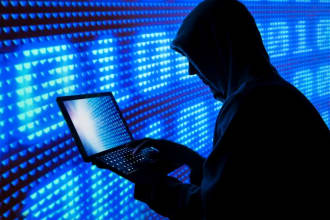do cybersecurity and information security tasks