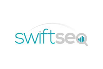 create an SEO analysis of your website uk based