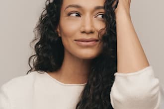 be your professional model for fashion and lifestyle