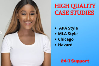 do high quality papers in apa and mla in 6hrs