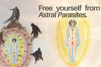 remove negative entities and energies