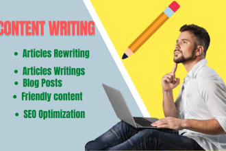do article rewriting, creative writing, and manual rewriter