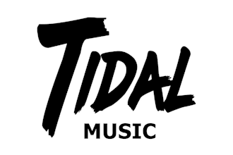 organic tidal music promotion grow monthly listeners