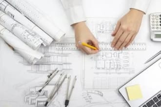 do quantity takeoff, material takeoff, bill of quantities