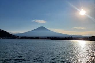 help you with anything related to japan