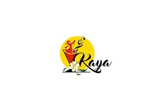 design traditional music bar logo