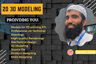 do cad modeling and cnc programming in solidworks, creo, mastercam
