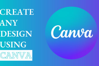 design canva templates for instagram post,presentations or real estate post