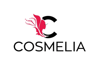 design attractive cosmetics logo within 12 hours
