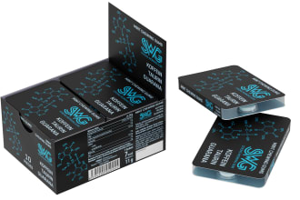 do 3d box, 3d bottle, and 3d packaging render for ecommerce