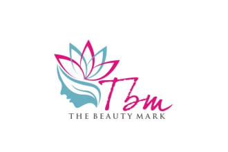 design awesome cosmetics logo within 12 hours