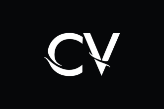 edit your CV or resume for your graduate admission