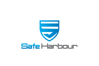 do create high quality security logo within 15 hours