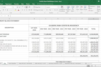 do accounting, bookkeeping service