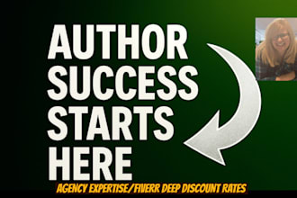 do a book promotion for boosting booktok sales visibility