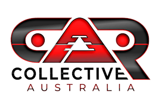 do create superb automobile logo for your business