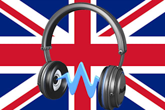 transcribe up to 5 minutes worth of Audio or video