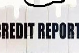 build and do business credit without personal guarantee