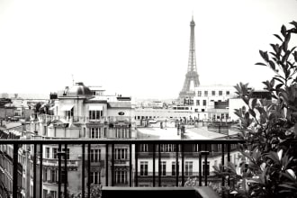 translate english to french or vice versa