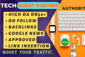 do high da dr tech and gaming guest post