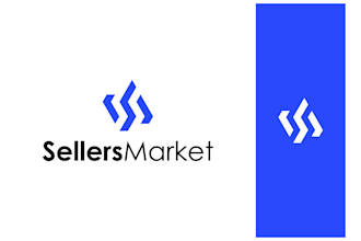 offer creative business logo