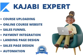 do your kajabi website pipeline online course kajabi landing page kajabi funnel