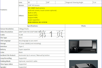 get product sourcing from chinese manufacturer suppliers on taobao 1688 xianyu