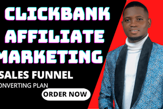 do hotmart promotion, amazon affiliate marketing  clickbank link teespring etsy