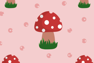 design seamless repeat patterns in 36 hours