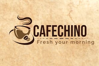 design your business and personal logo