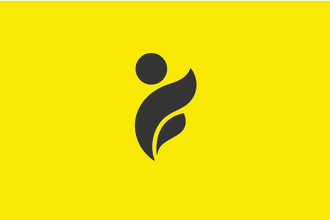 design cutting edge business logo or fix, redesign, revamp your old design