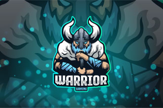 design professional twitch streaming services for gamers