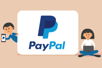 integrate a paypal stripe subscription in your website